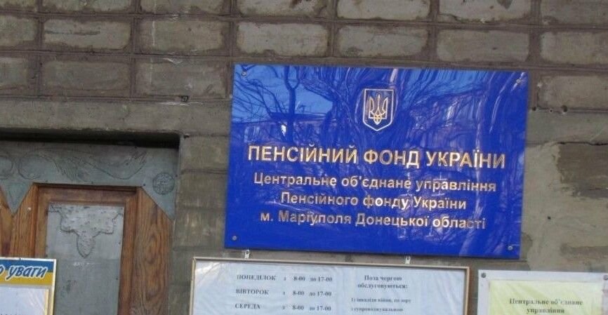 ОстроВ: 2017, 2018