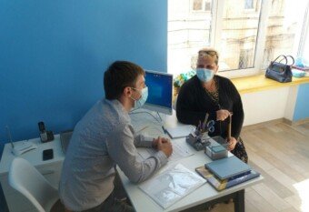 0629.com.ua: reviews of the work of the Consultation Bureau for citizens