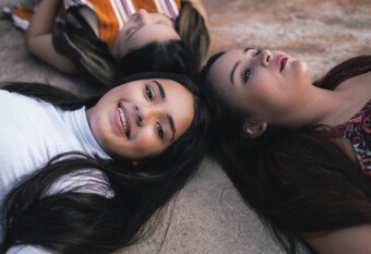 Photo: our work in October 2021