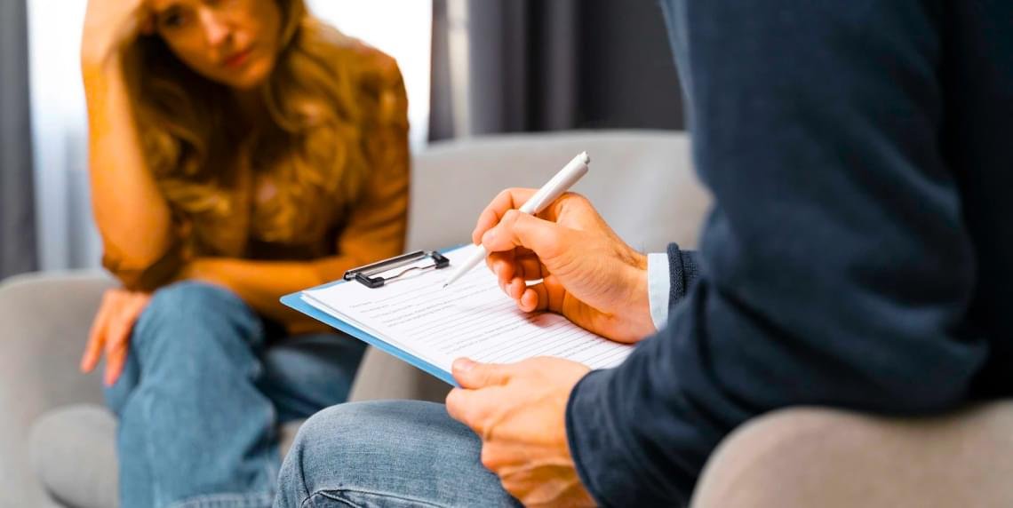 Положення про зовнішній аудит