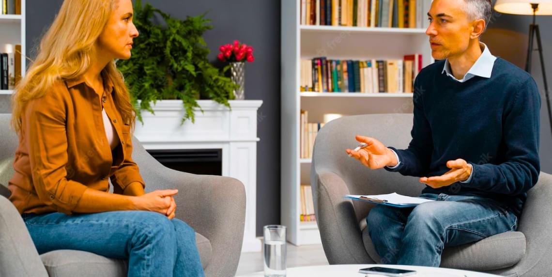 Боротьба з насильством продовжується