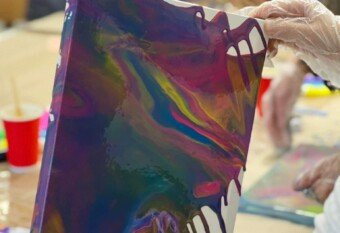 The Dnipro team will continue its activity