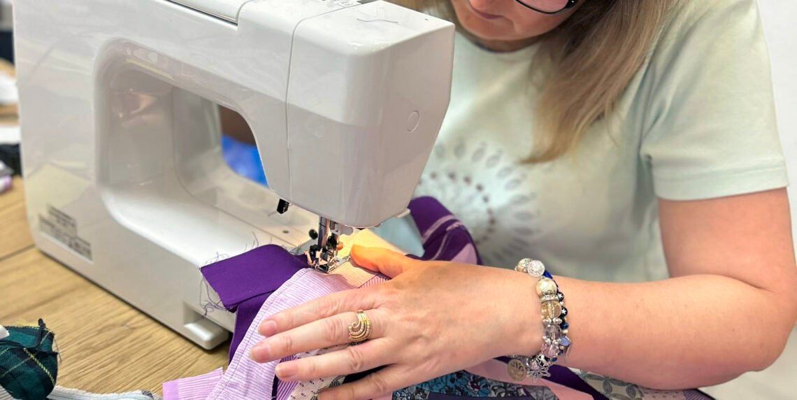 Корисний декор власноруч