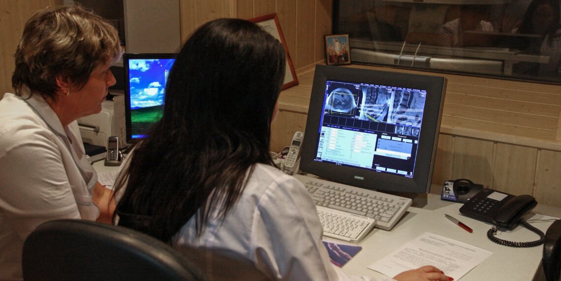 Рання діагностика хвороб – ключ до довгого і здорового життя