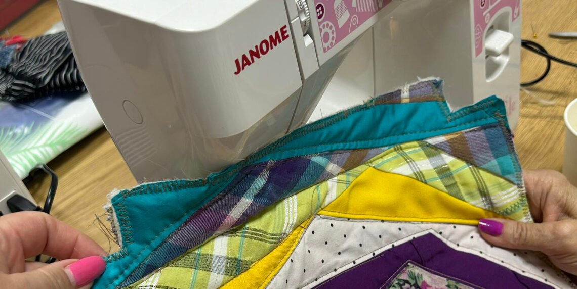 Самодопомога, корисні справи та власний механізм стійкості