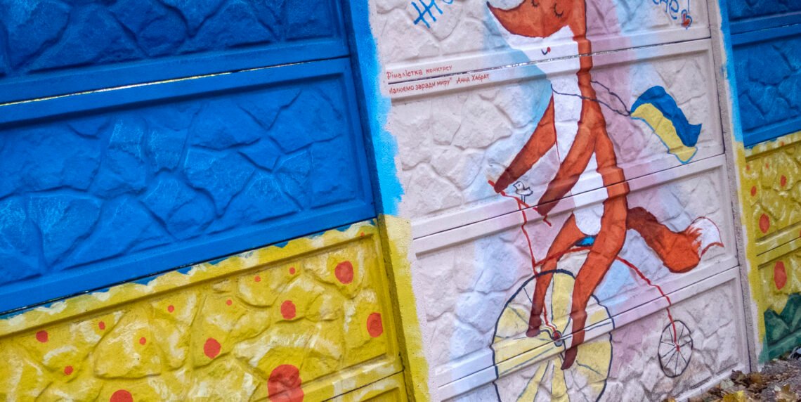 Не заважайте собі жити. 10 ознак насильства над собою