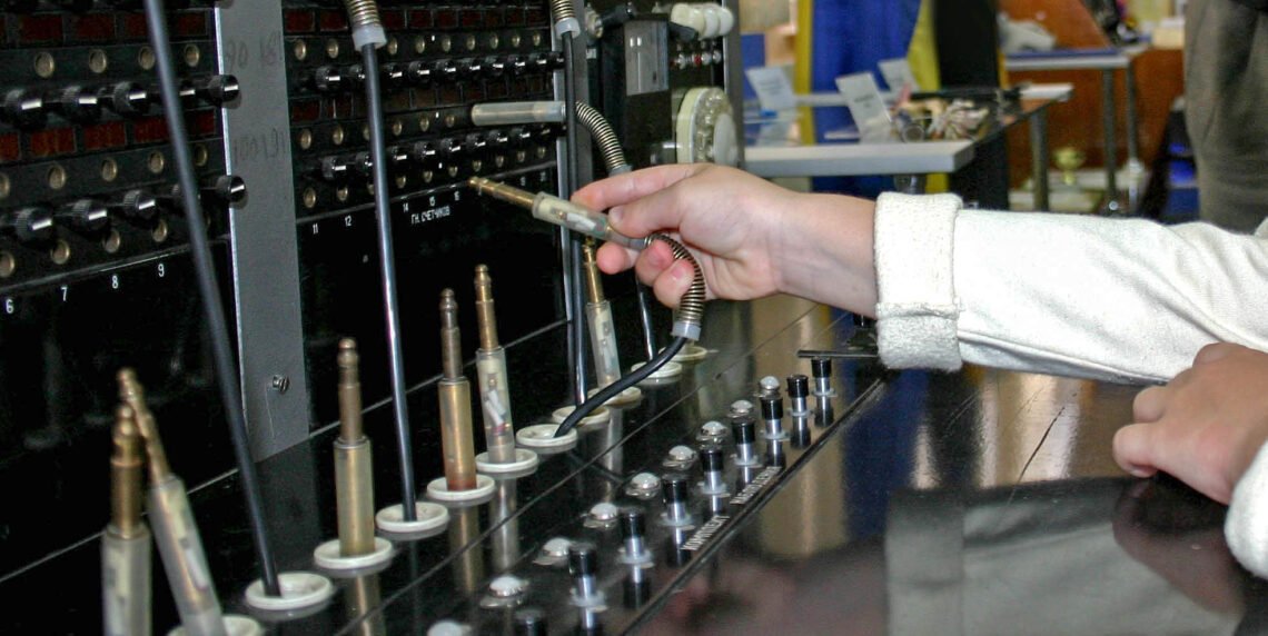 Увімкнути силу та стійкість – 9 порад психолога