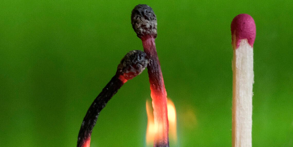 ЗДОРОВИЙ ОПТИМІЗМ ТА ТОКСИЧНИЙ ПОЗИТИВ: відмінності та вплив на людину