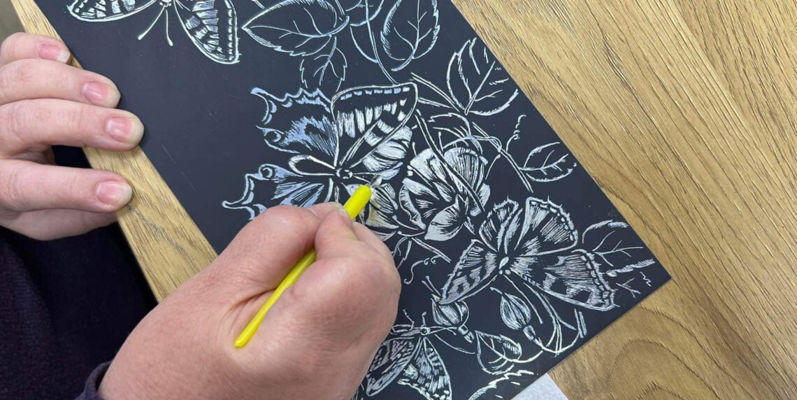 Новини Київського офісу «Берегині»