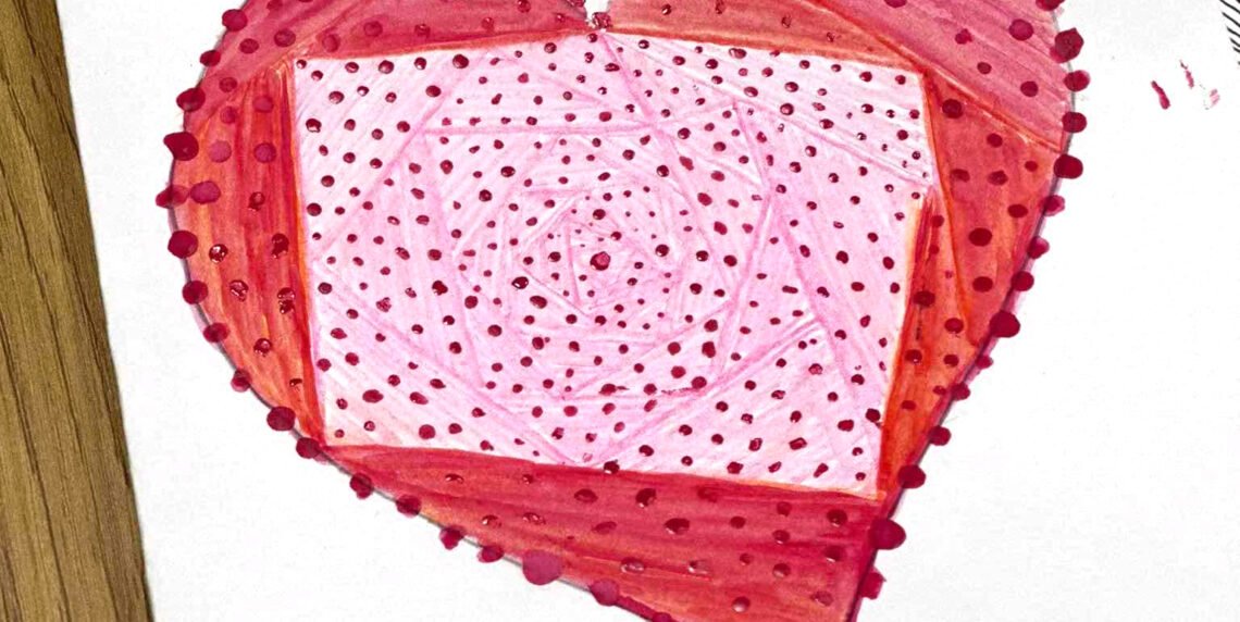 Сім способів подолання стресу у дітей