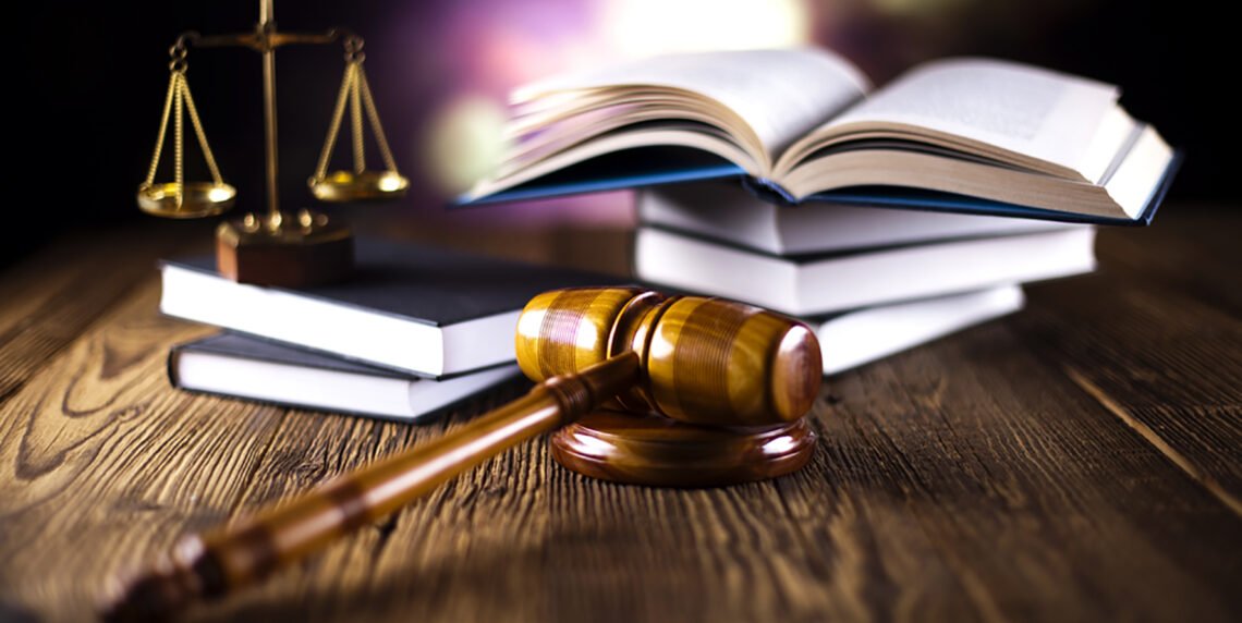 Спадщина для ВПО та особливості правового регулювання