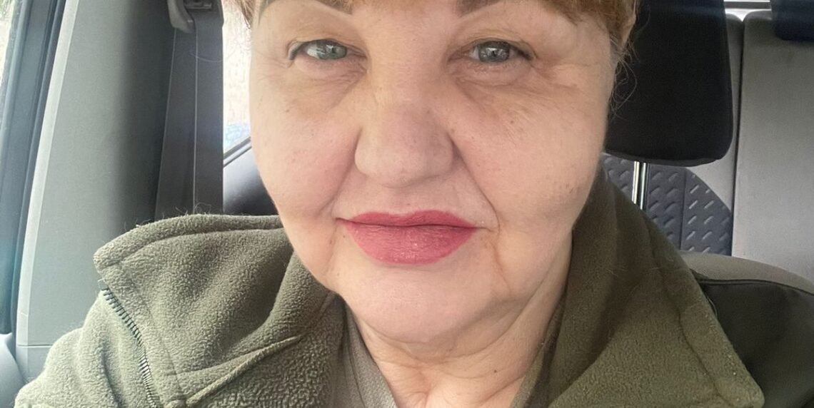 Робота психологів у Дніпрі