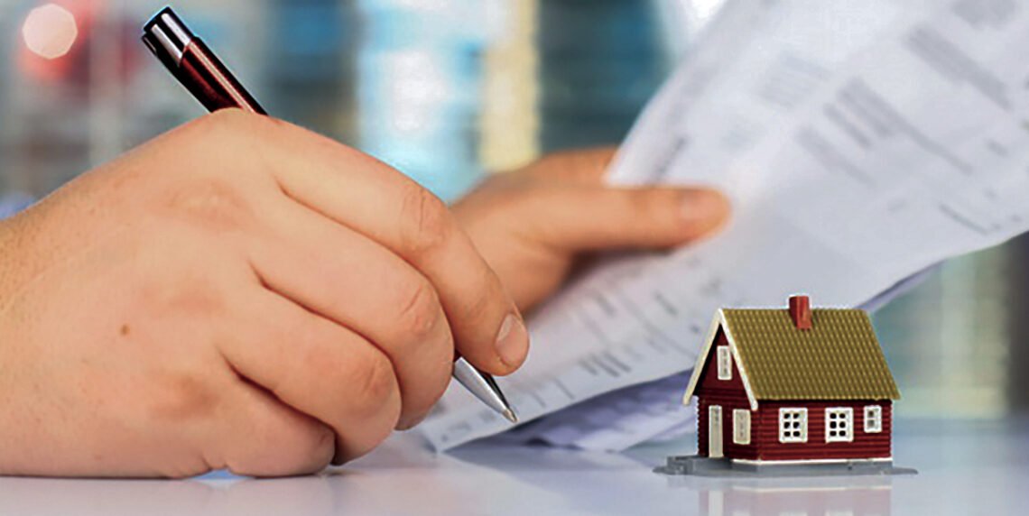 Консультація юриста: зміни у державній програмі «єОселя»