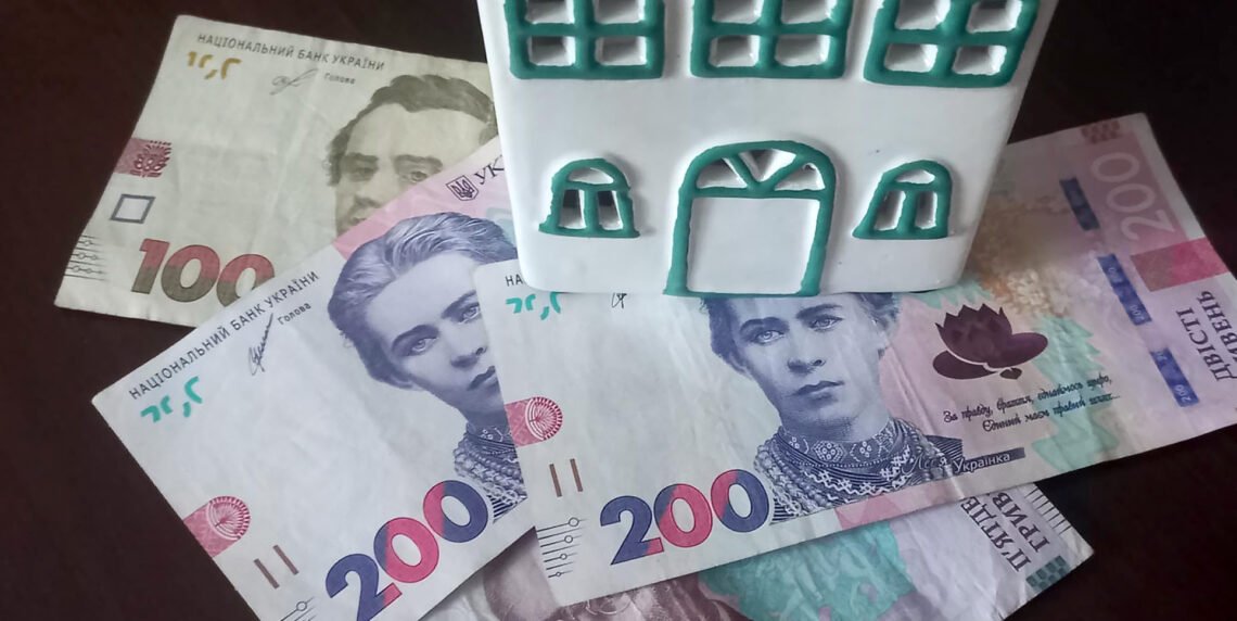 Консультація юриста: Зміни у виплатах компенсацій за тимчасове розміщення ВПО