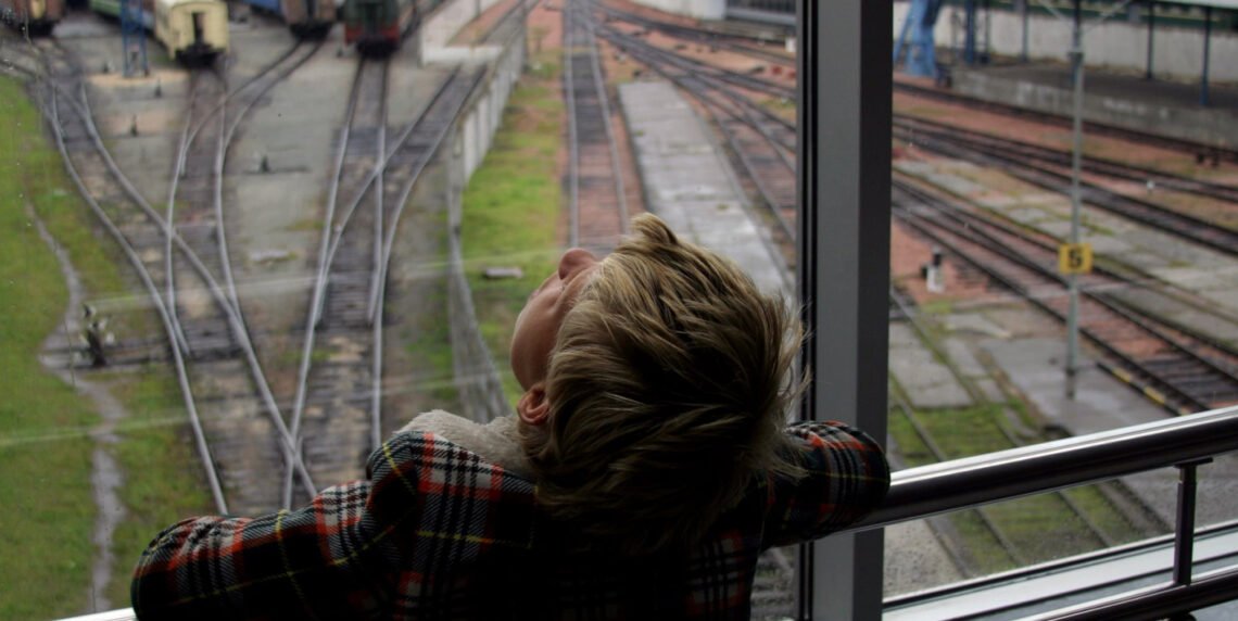 КОНСУЛЬТАЦІЯ ЮРИСТА: Стягнення аліментів, якщо боржник знаходиться в окупації.