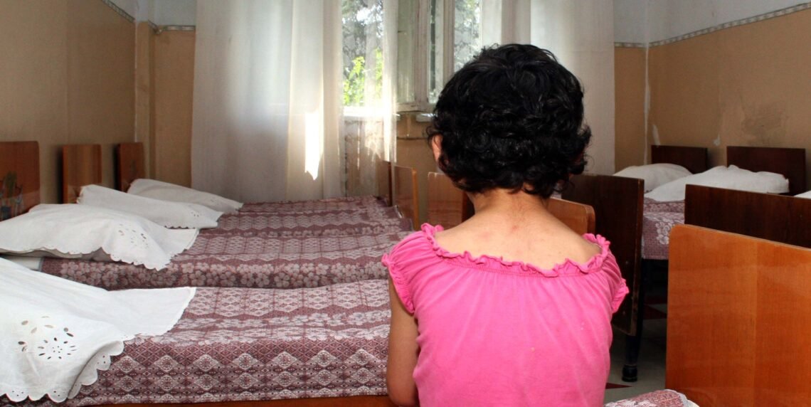 Діти про безпеку