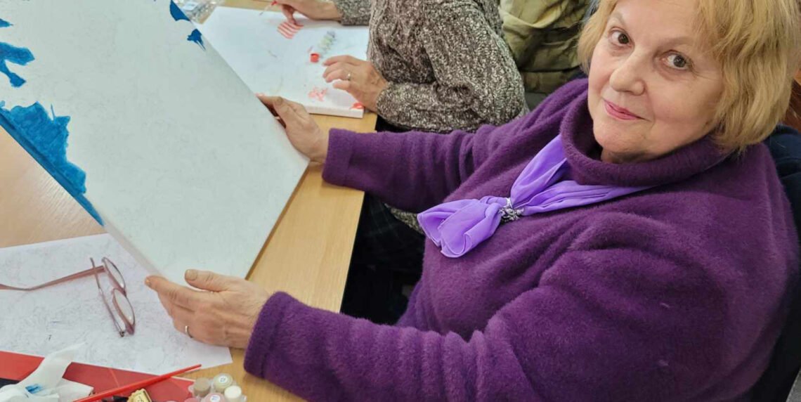 Завжди маємо для вас цікаву ідею