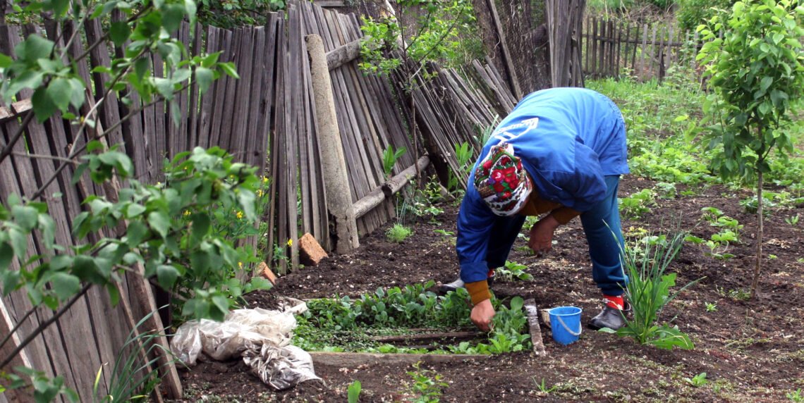 КОНСУЛЬТАЦІЯ ЛІКАРЯ: Попереджений, означає – озброєний.