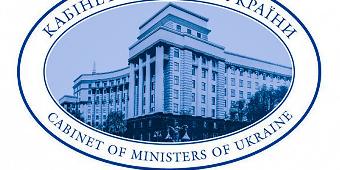 КОНСУЛЬТАЦІЯ ЮРИСТА: новий порядок включення офіційної роботи за кордоном до страхового стажу