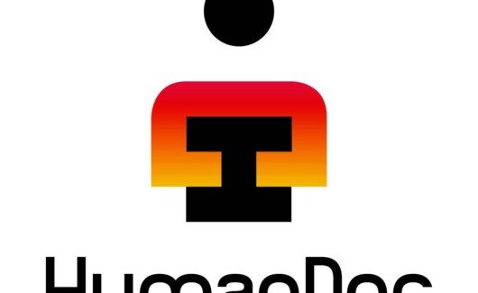 Фундація HumanDoc