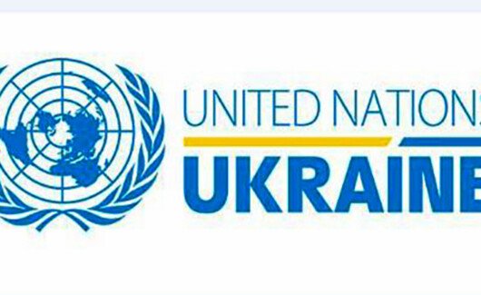 Представництво ООН в Україні