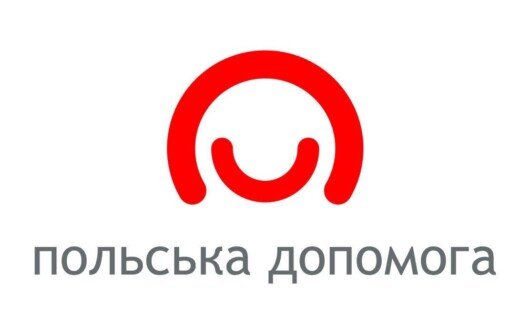 Польська допомога