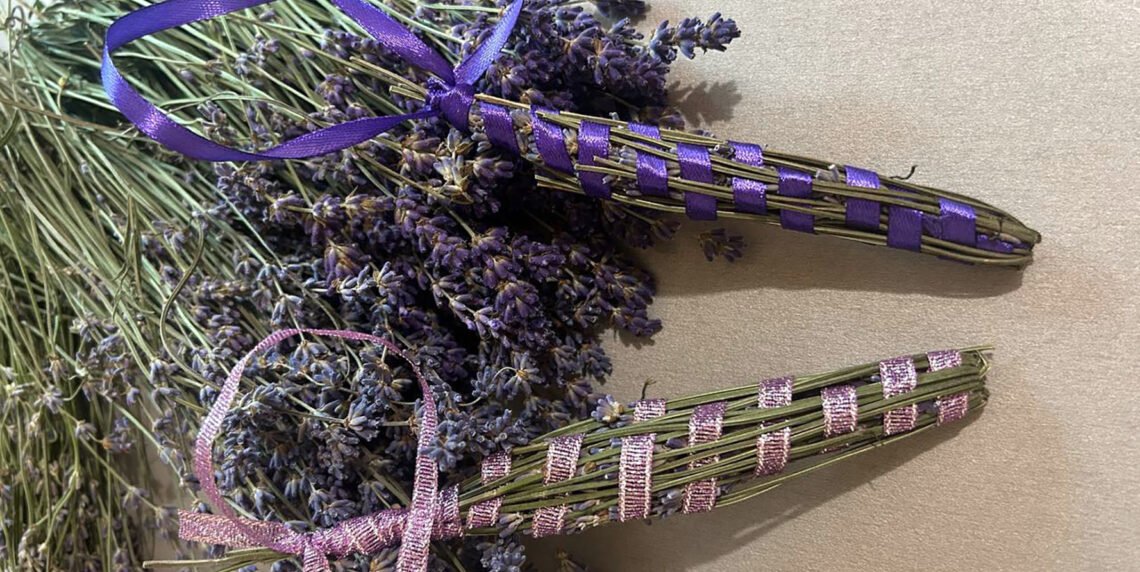 На згадку про літо