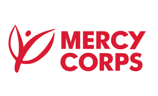 Mercy Corps