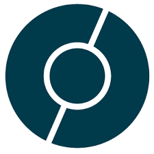 Crown Agents in Ukraine