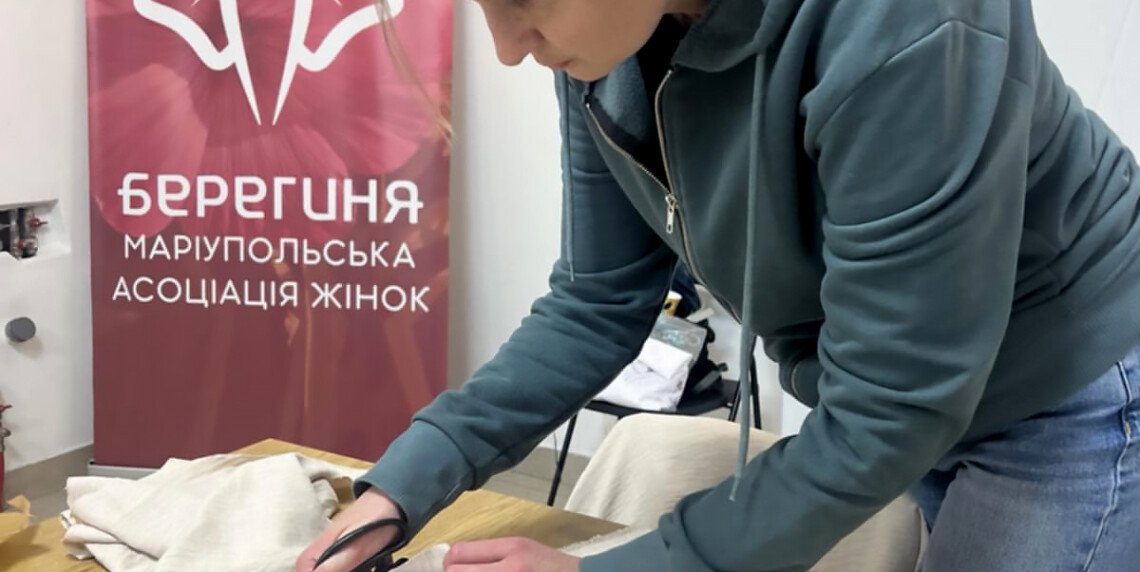 Майбутнє починається сьогодні