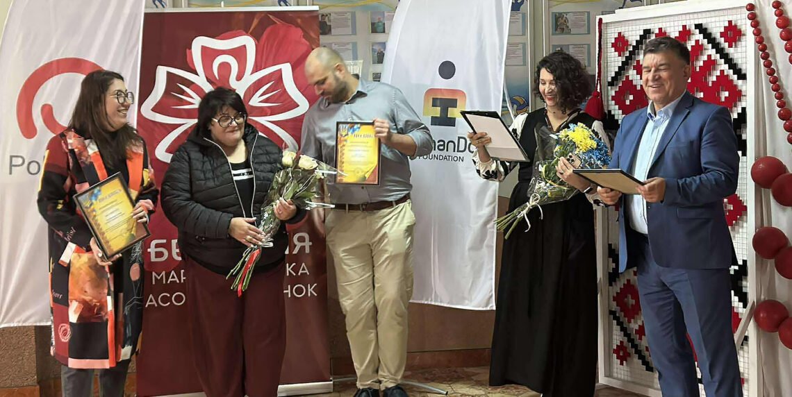 Безпека – це не розкіш, а умова життя.