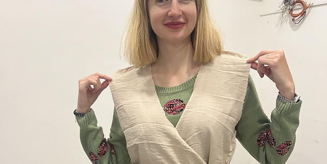 Нова професія та економічна незалежність