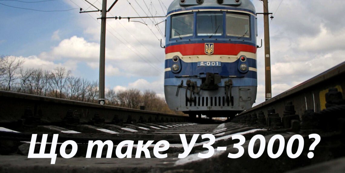 Консультація юриста: Три важливі програми допомоги у грудні 2025 року