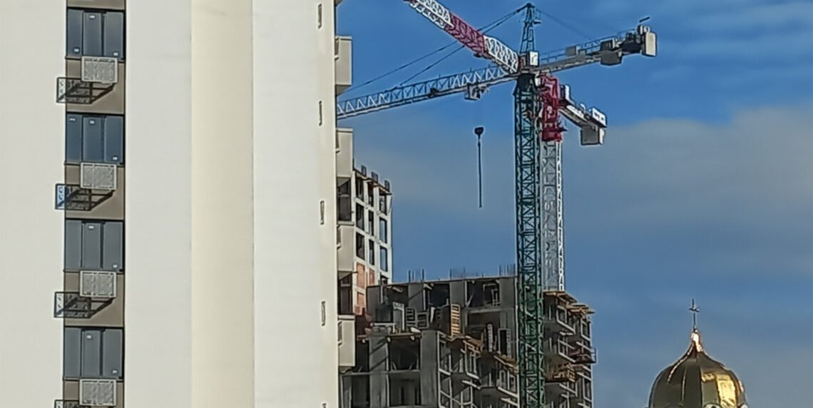 КОНСУЛЬТАЦІЯ ЮРИСТА: 2 мільйони гривень для покупки нового житла