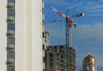 КОНСУЛЬТАЦІЯ ЮРИСТА: 2 мільйони гривень для покупки нового житла