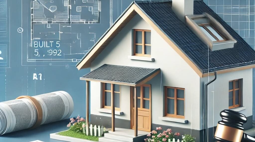 Консультація юриста: Кому потрібно внести право до Державного реєстру і як це зробити