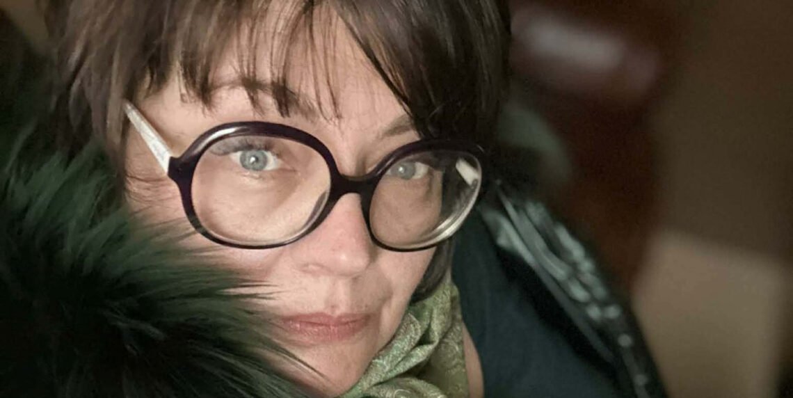 ПОКИ Є ПРОБЛЕМИ – ТРИВАЄ РОБОТА Про розвиток Маріупольської Асоціації Жінок «Берегиня»