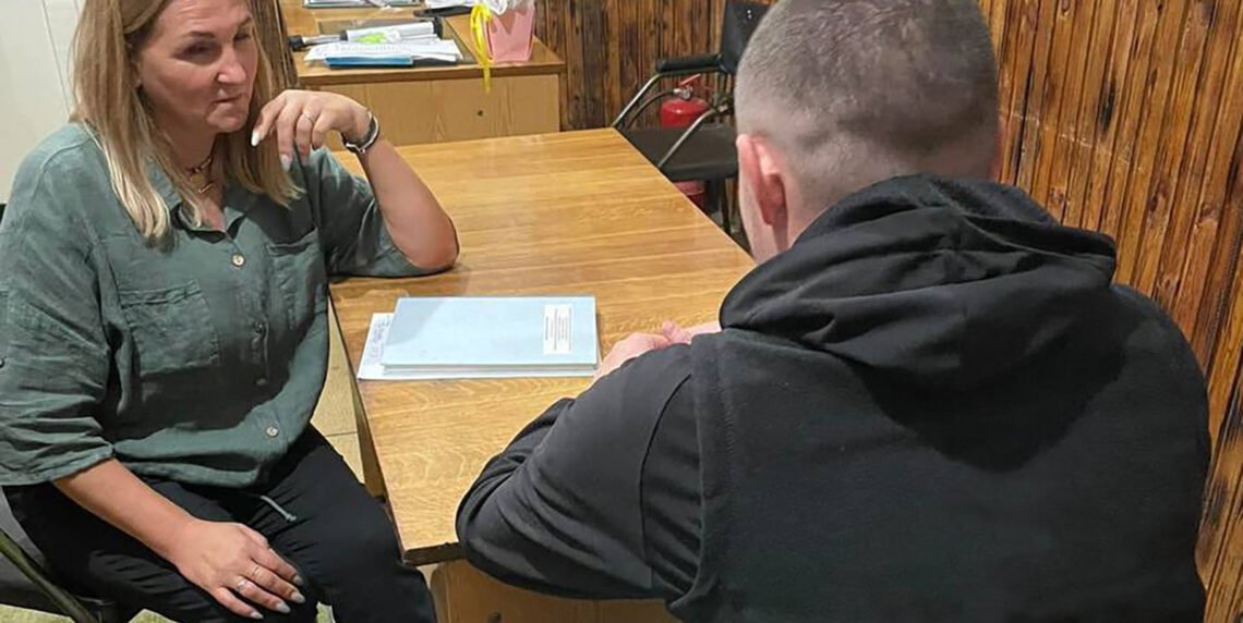 Допомога юриста – надійний спосіб відновлення соціальної справедливості