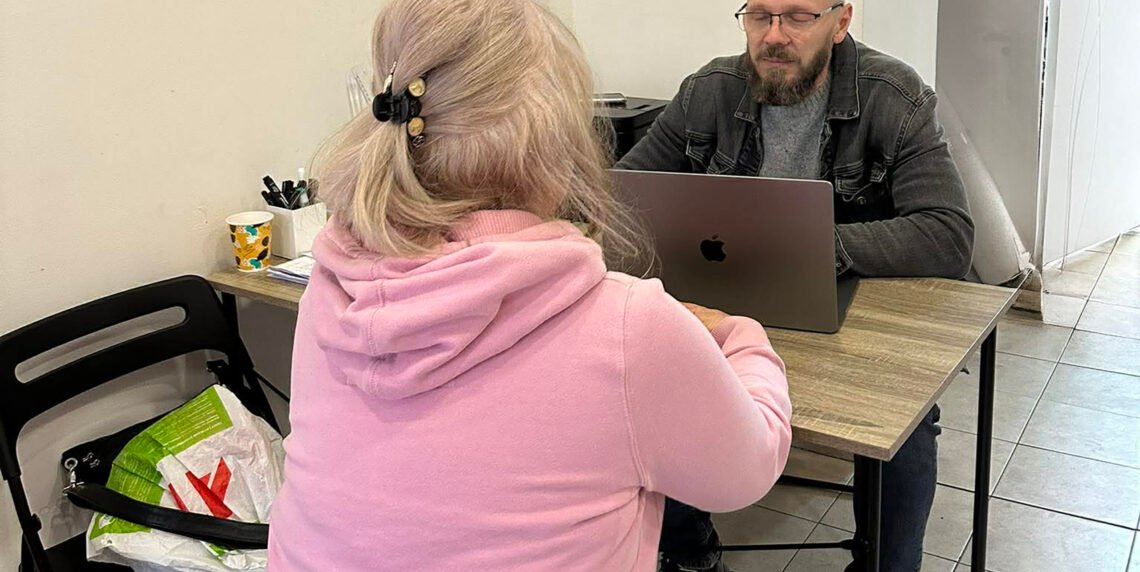 Кейс-менеджмент – робота на стабільний результат