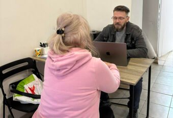 Кейс-менеджмент – робота на стабільний результат