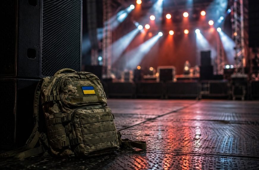 ПОРАДИ ПСИХОЛОГА: як діяти, коли людині з бойовим досвідом раптово стає зле