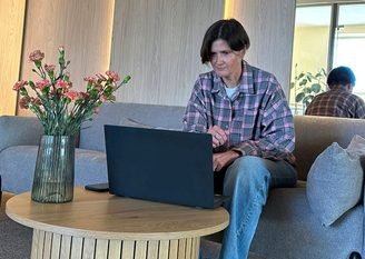 Життя не можна відкладати на потім